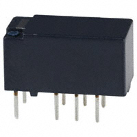 Picture of ASX21003