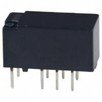 Picture of ASX2101H