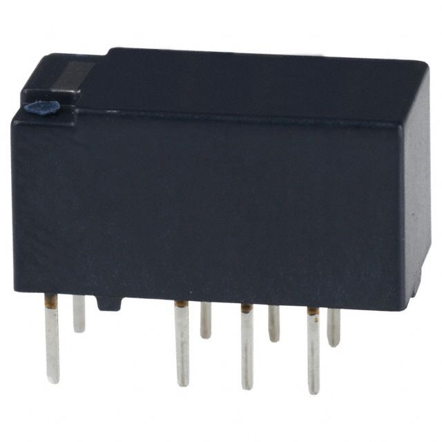 Picture of ASX22009