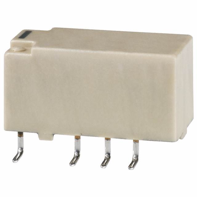 Picture of ASX220A03