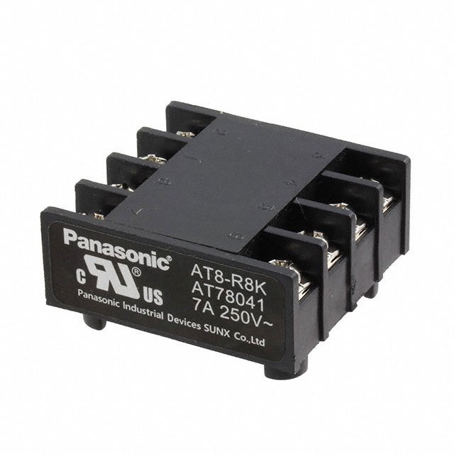 Picture of AT78041