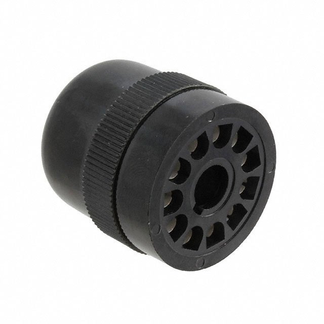 Picture of AT8-DP11
