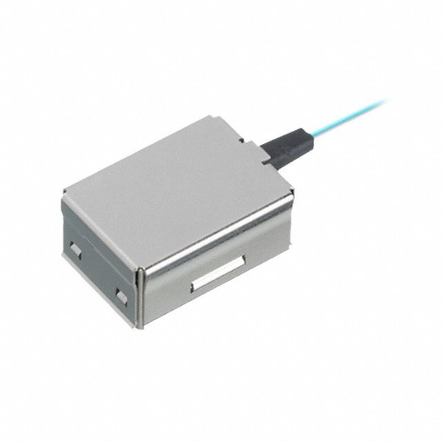 Picture of AYG4V10565M1  