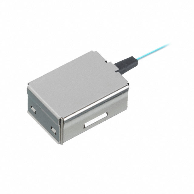 Picture of AYG4V13065M1  