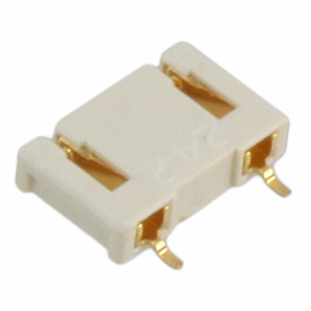 Picture of AYL111240