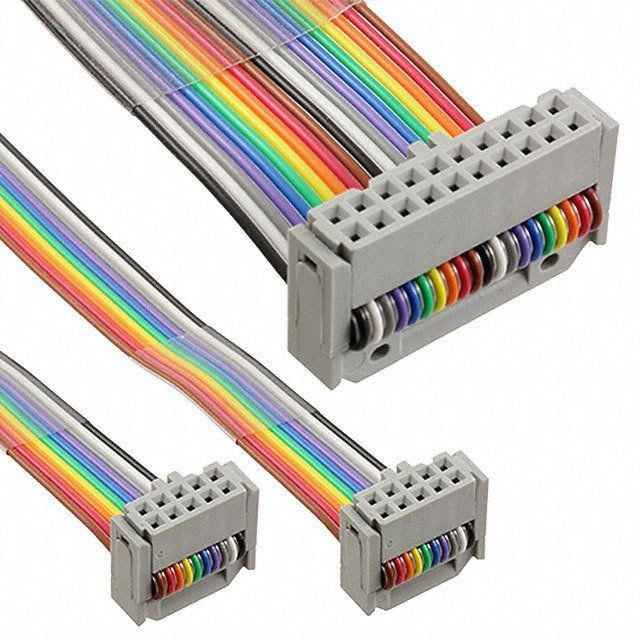 Picture of AYT1505-US