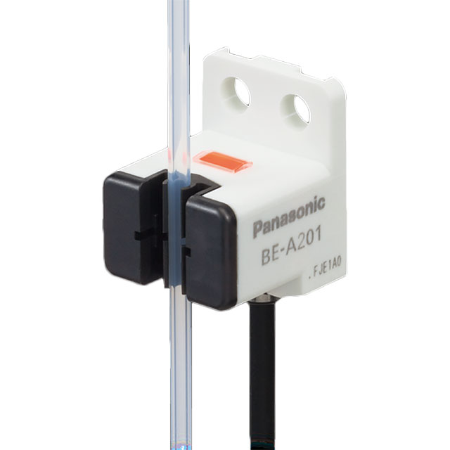 Picture of BE-A201