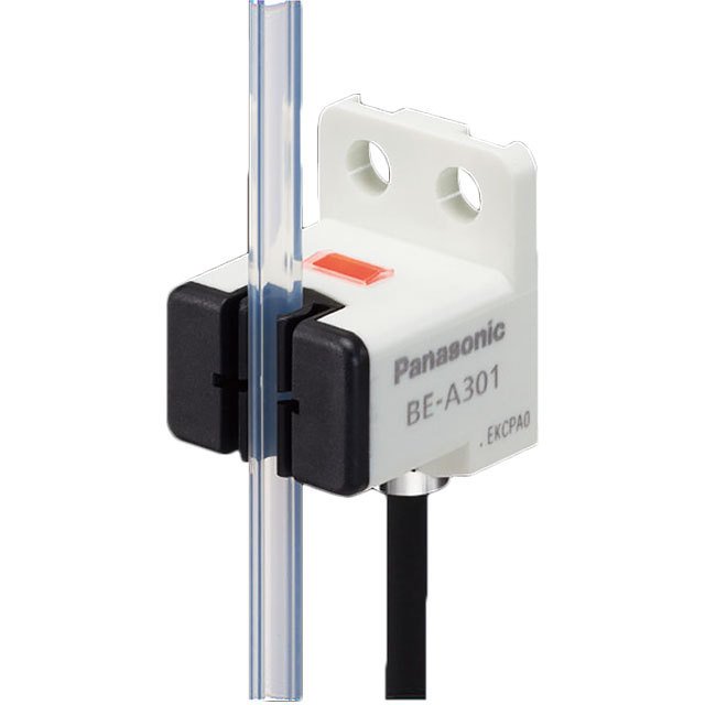 Picture of BE-A301