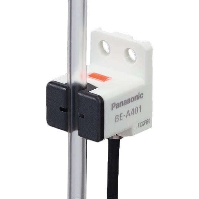 Picture of BE-A401