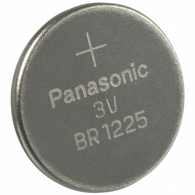 Picture of BR-1225  