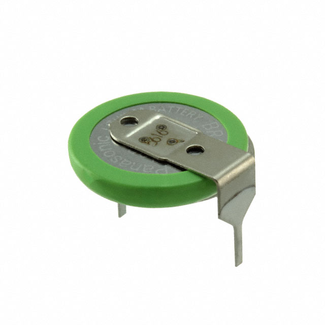 Picture of BR-1225A/HBN  