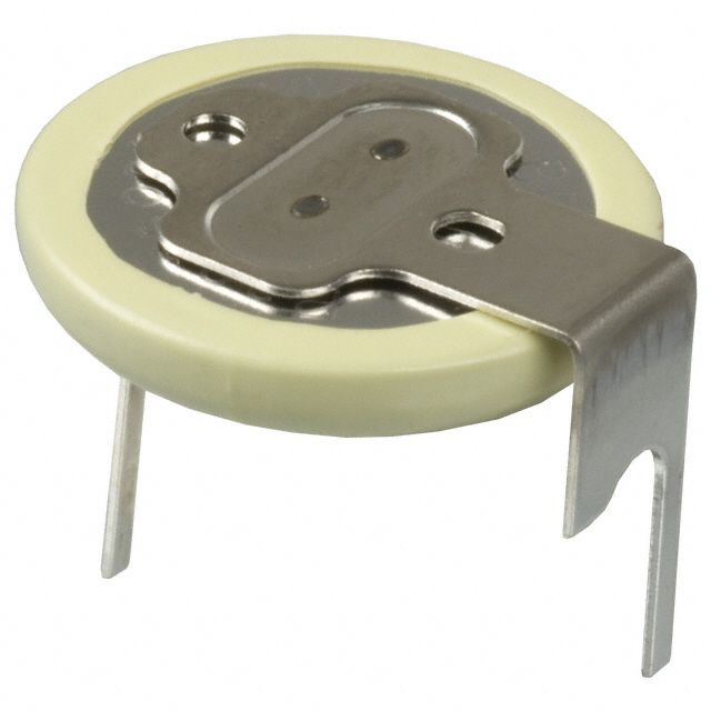 Picture of BR-1225/HCN  