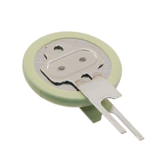 Picture of BR-1225/VCN  