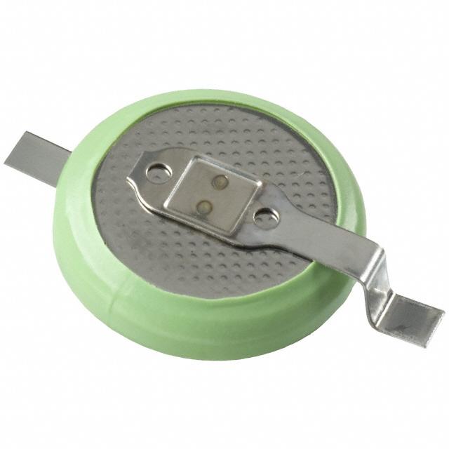 Picture of BR-1632A/FAN  
