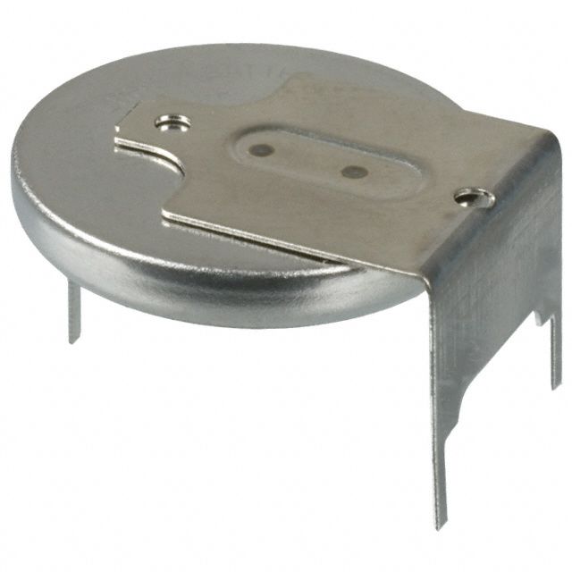 Picture of BR-1632A/GAN  