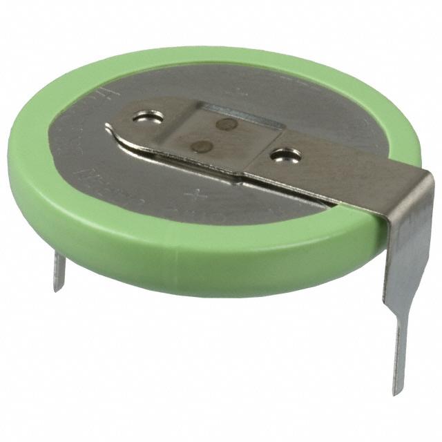 Picture of BR-1632A/HAN  