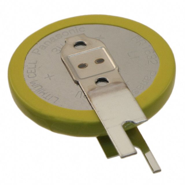 Picture of BR-1632/V1AN  