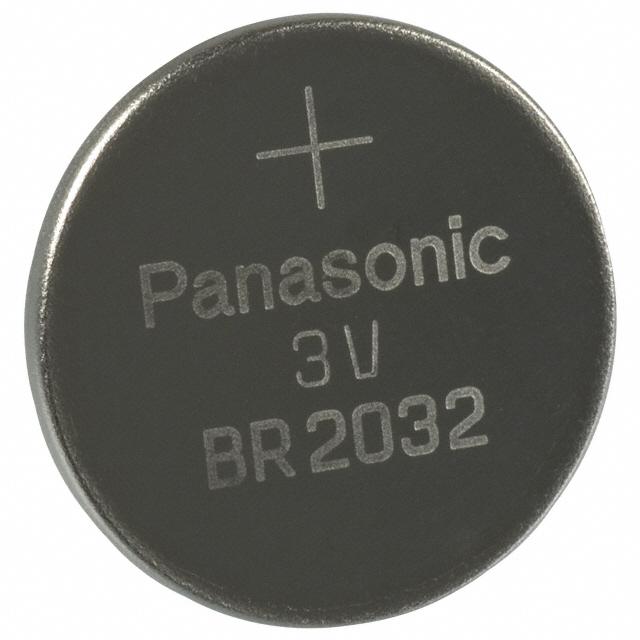 Picture of BR-2032/BN  