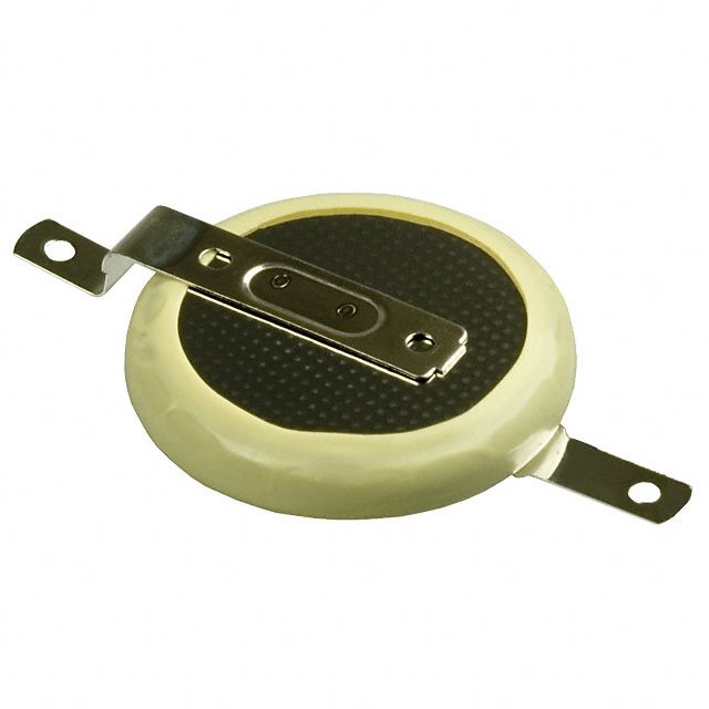 Picture of BR-2032/F2N  