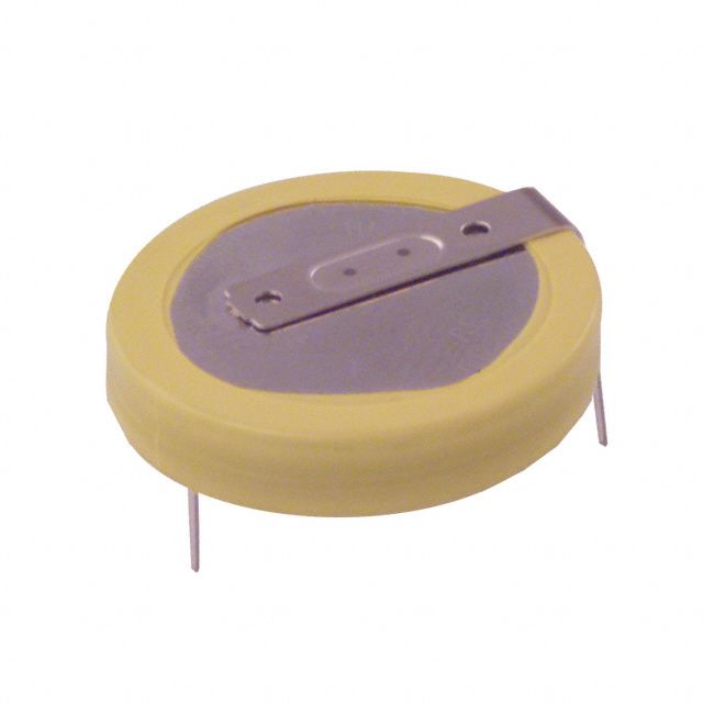 Picture of BR-2325/2HAN  