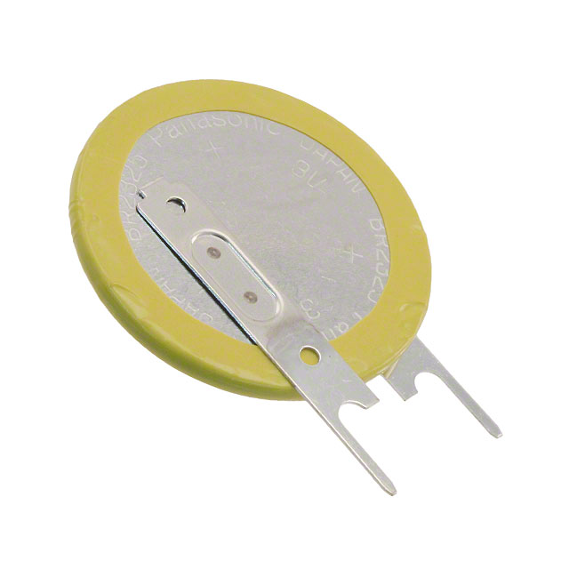 Picture of BR-2325/VCN  