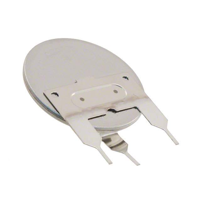 Picture of BR-2325/VGN  