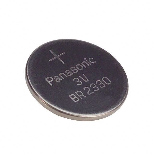 Picture of BR-2330  
