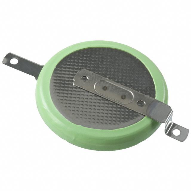Picture of BR-2330A/FAN  