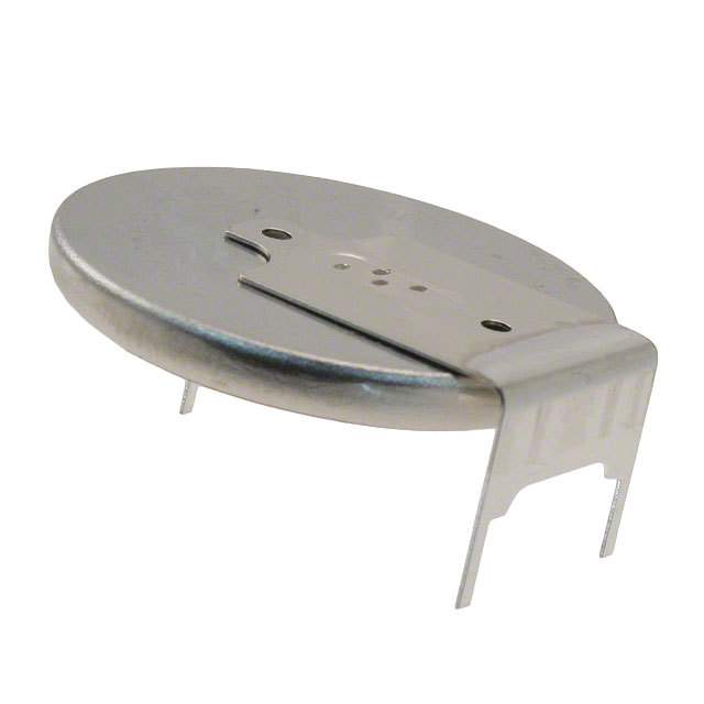 Picture of BR-2330A/GAN  