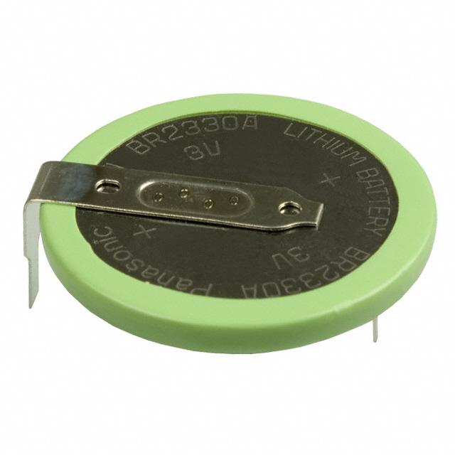 Picture of BR-2330A/HDN  