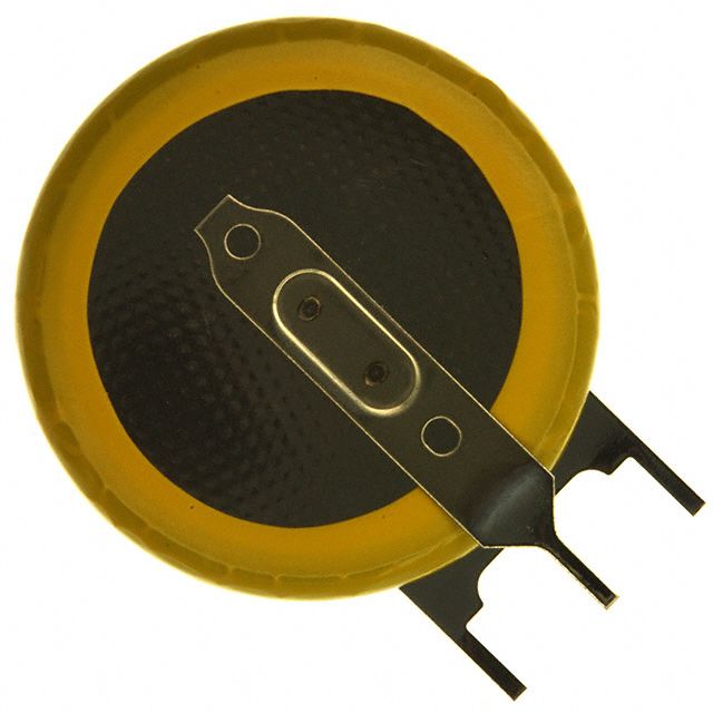 Picture of BR-2330/GVFN  