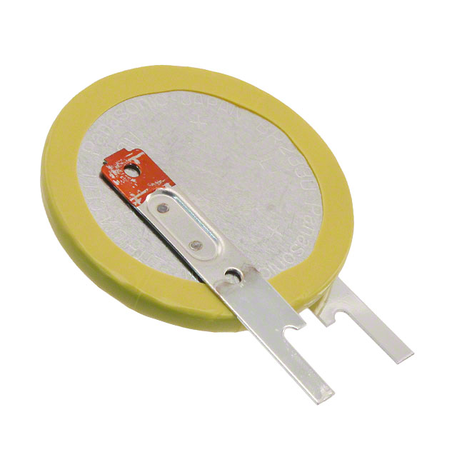 Picture of BR-2330/VCN  