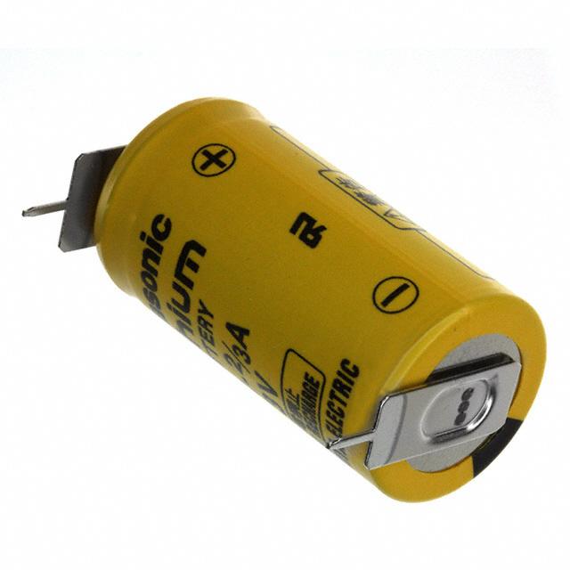 Picture of BR-2/3AE5SPN  