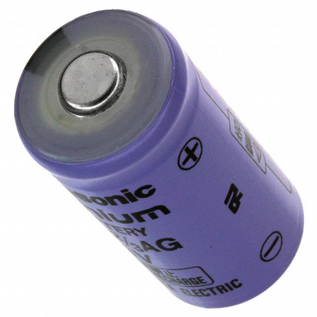 Picture of BR-2/3AGN  
