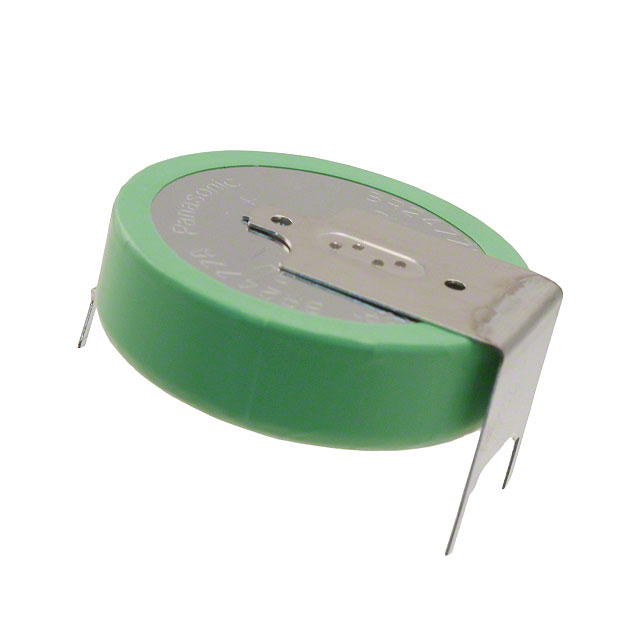 Picture of BR-2477A/GAN  