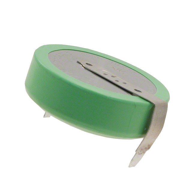 Picture of BR-2477A/HBN  
