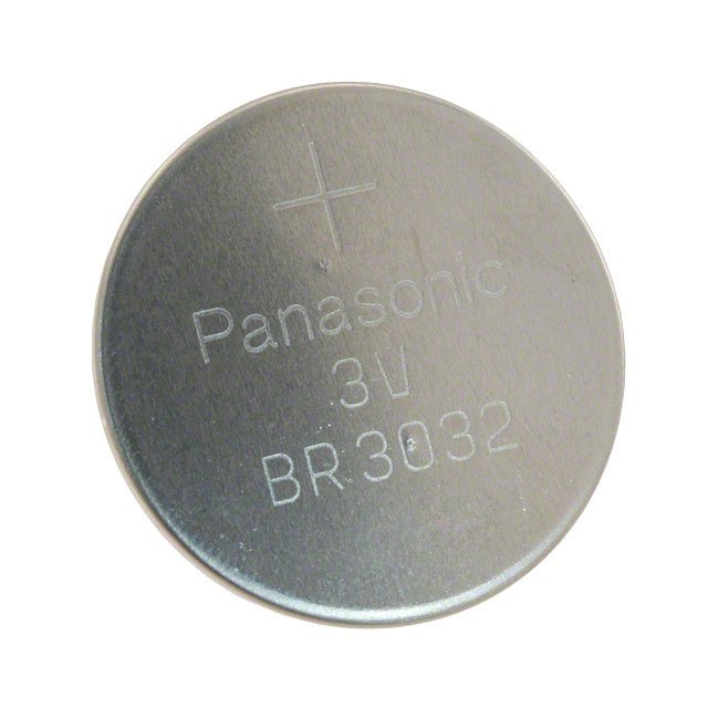 Picture of BR-3032/BN  