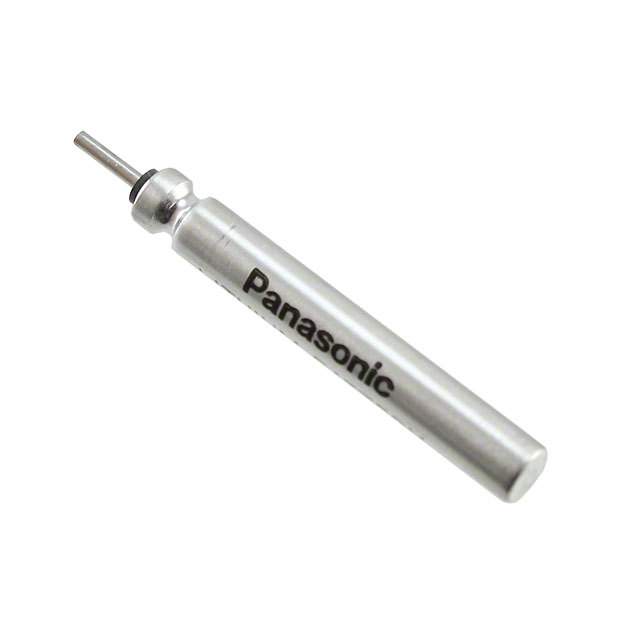Picture of BR-435/BN  