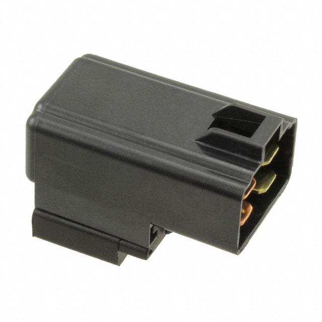 Picture of CA1A-12V-A-5