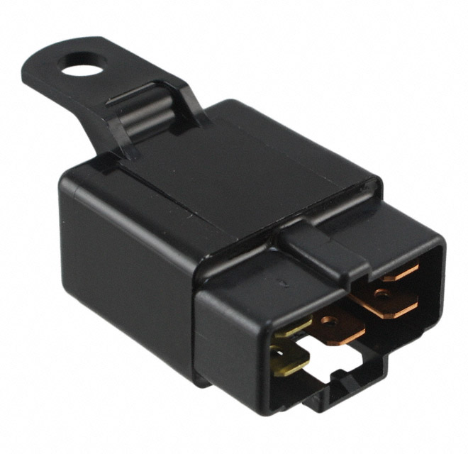 Picture of CA1A-DC12V-A