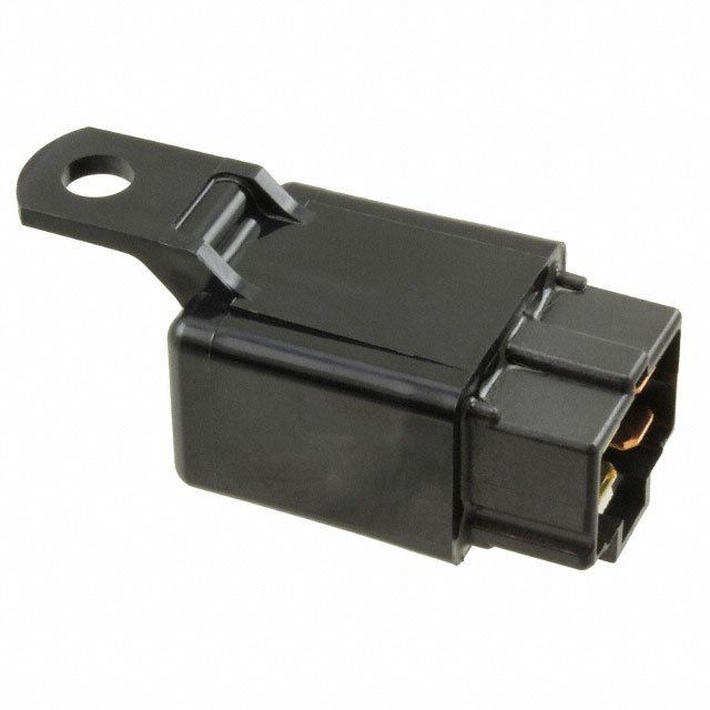 Picture of CA1A-DC12V-N