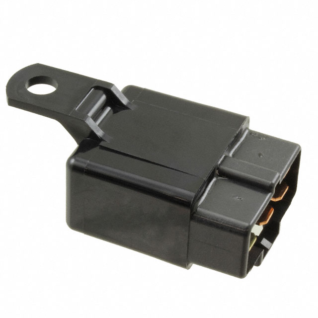 Picture of CA1-DC12V-N