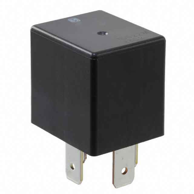 Picture of CB1AF-12V