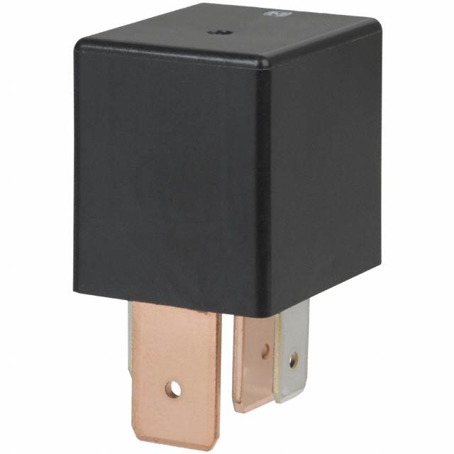 Picture of CB1AHF-12V