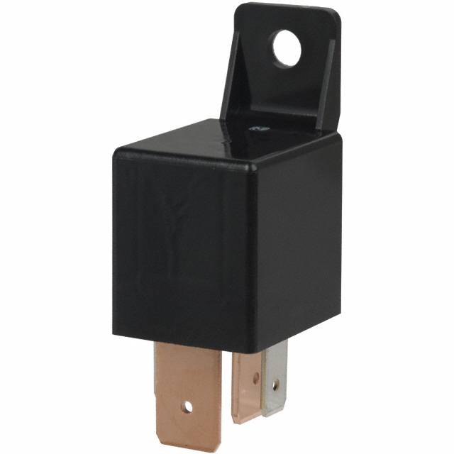 Picture of CB1AH-R-M-12V