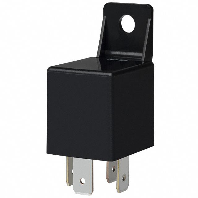 Picture of CB1A-T-M-12V