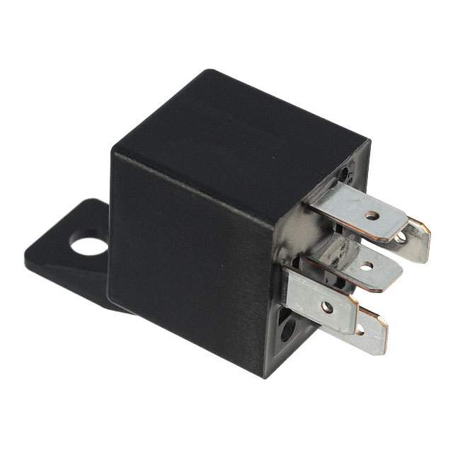 Picture of CB1-R-M-24V