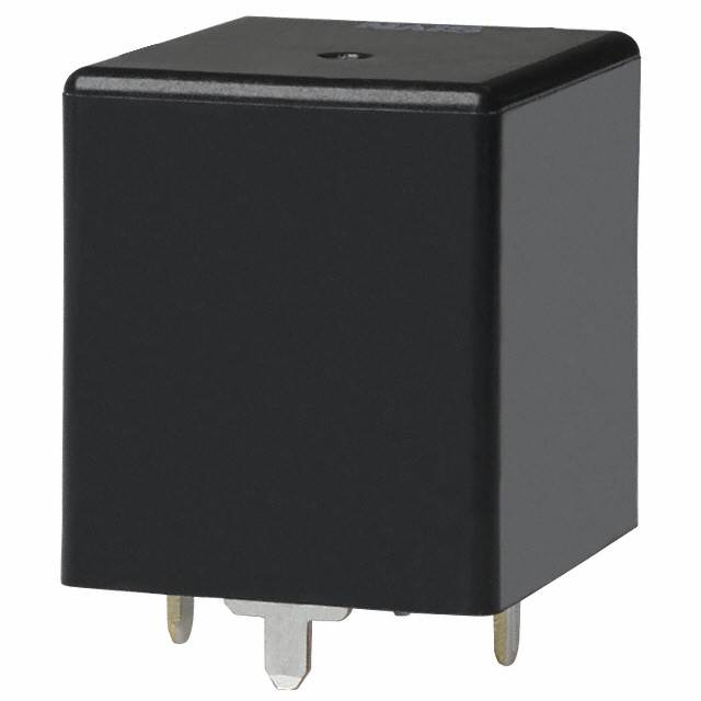 Picture of CB1-T-P-12V