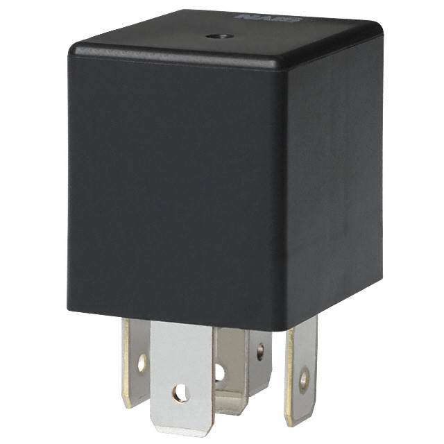 Picture of CB1-T-R-12V