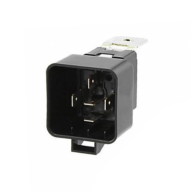 Picture of CB1-WM-12V